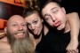 Thumbs/tn_Hooters & Shooters in Madero 034.jpg